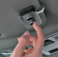 Устройства управления для ворот