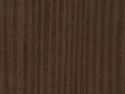com Цвет "Венге Мелинга"