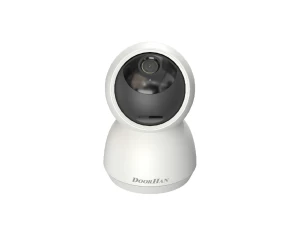 Умная домашняя камера серии cam-3mp-2k-home (камера-3mp-2k-дом)