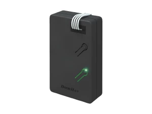 Встраиваемый приемник Wi-Fi (вайфай)