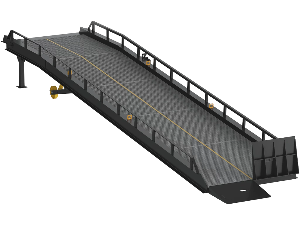 уравнительные платформы