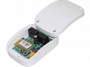 Приемник Wi-Fi SmartControl 2