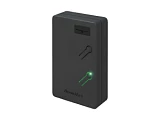 Внешний приемник Wi-Fi (вайфай)