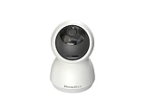 Умная домашняя камера серии cam-3mp-2k-home (камера-3mp-2k-дом)