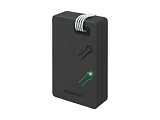 Встраиваемый приемник Wi-Fi (вайфай)